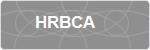 HRBCA