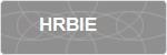 HRBIE