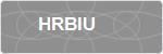 HRBIU