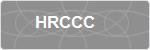 HRCCC