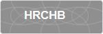 HRCHB