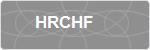 HRCHF