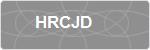 HRCJD