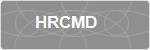 HRCMD