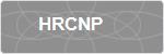 HRCNP
