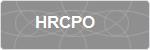 HRCPO