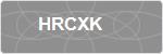 HRCXK