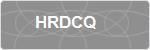 HRDCQ