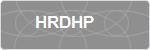 HRDHP