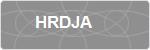 HRDJA