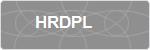 HRDPL