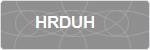 HRDUH