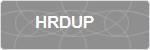 HRDUP