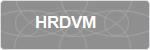 HRDVM