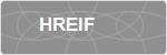 HREIF