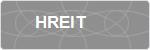 HREIT