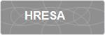HRESA
