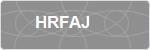 HRFAJ