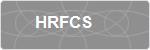 HRFCS