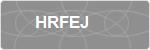 HRFEJ
