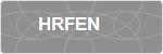 HRFEN