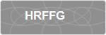 HRFFG