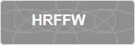 HRFFW