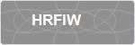 HRFIW