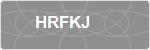 HRFKJ