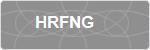 HRFNG