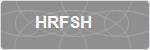 HRFSH
