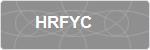 HRFYC