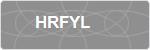 HRFYL
