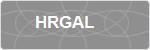 HRGAL