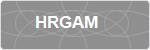 HRGAM