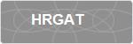 HRGAT