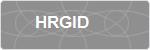 HRGID