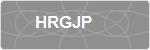 HRGJP