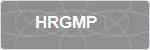 HRGMP
