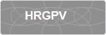 HRGPV