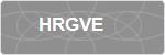 HRGVE
