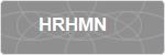HRHMN