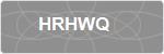 HRHWQ