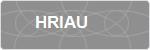 HRIAU