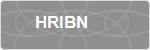 HRIBN