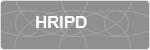 HRIPD