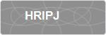 HRIPJ