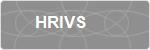 HRIVS