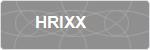 HRIXX