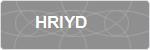 HRIYD